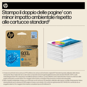 17445175879902-hpcartucciadiinchiostrocianooriginale937eevomore