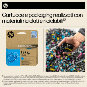 1744517590403-hpcartucciadiinchiostrocianooriginale937eevomore