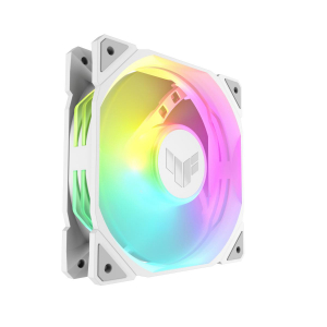 17445175983543-asustufgamingtr120argbreverse1packwhitecasepercomputerraffreddatoredaria12cmbianco