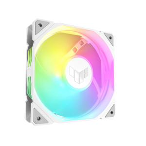 17445175994634-asustufgamingtr120argbreverse1packwhitecasepercomputerraffreddatoredaria12cmbianco