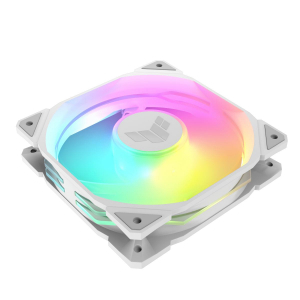17445176005502-asustufgamingtr120argbreverse1packwhitecasepercomputerraffreddatoredaria12cmbianco