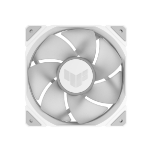 17445176015611-asustufgamingtr120argbreverse1packwhitecasepercomputerraffreddatoredaria12cmbianco