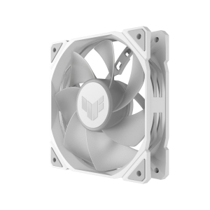 17445176026083-asustufgamingtr120argbreverse1packwhitecasepercomputerraffreddatoredaria12cmbianco
