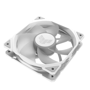 17445176036263-asustufgamingtr120argbreverse1packwhitecasepercomputerraffreddatoredaria12cmbianco