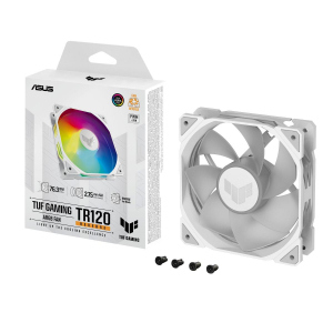 17445176057841-asustufgamingtr120argbreverse1packwhitecasepercomputerraffreddatoredaria12cmbianco