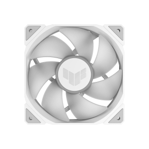 17445176151515-asustufgamingtr120argb3in1whitecasepercomputerraffreddatoredaria12cmbianco