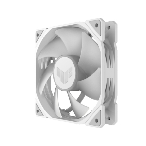 17445176163152-asustufgamingtr120argb3in1whitecasepercomputerraffreddatoredaria12cmbianco