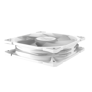 17445176172434-asustufgamingtr120argb3in1whitecasepercomputerraffreddatoredaria12cmbianco