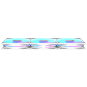 17445176191255-asustufgamingtr120argb3in1whitecasepercomputerraffreddatoredaria12cmbianco