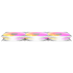 17445176200839-asustufgamingtr120argb3in1whitecasepercomputerraffreddatoredaria12cmbianco