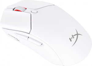17445176550061-hyperxpulsefirehaste2mousedagamingwirelessbianco