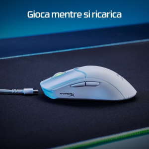 17445176570615-hyperxpulsefirehaste2mousedagamingwirelessbianco