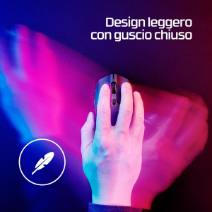 17445176596509-hyperxpulsefirehaste2mousedagamingwirelessbianco