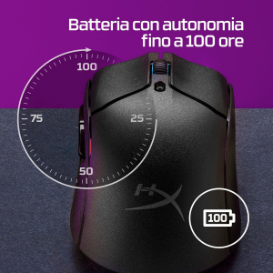 17445176609185-hyperxpulsefirehaste2mousedagamingwirelessbianco