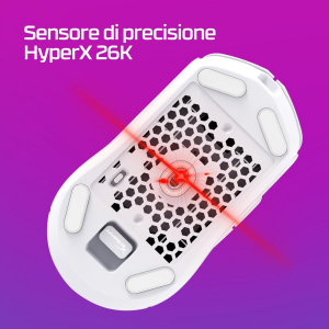1744517661978-hyperxpulsefirehaste2mousedagamingwirelessbianco