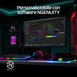 17445176631759-hyperxpulsefirehaste2mousedagamingwirelessbianco