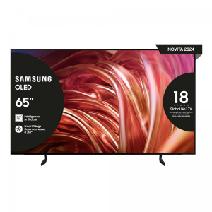 17445177008153-samsungtvoled4k65qe65s85daexztsmarttvwifigraphiteblack2024processorenq4aigen2selfilluminatingpixelscontourdesigndolbyatmos