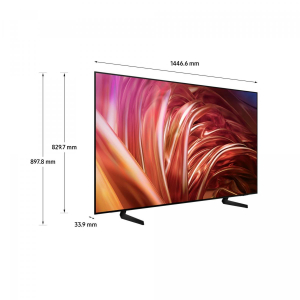 17445177017653-samsungtvoled4k65qe65s85daexztsmarttvwifigraphiteblack2024processorenq4aigen2selfilluminatingpixelscontourdesigndolbyatmos