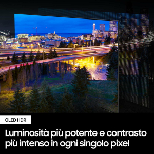 17445177040538-samsungtvoled4k65qe65s85daexztsmarttvwifigraphiteblack2024processorenq4aigen2selfilluminatingpixelscontourdesigndolbyatmos