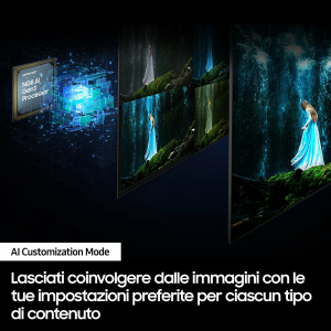 17445177052064-samsungtvoled4k65qe65s85daexztsmarttvwifigraphiteblack2024processorenq4aigen2selfilluminatingpixelscontourdesigndolbyatmos