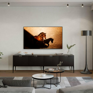 17445177083695-samsungtvoled4k65qe65s85daexztsmarttvwifigraphiteblack2024processorenq4aigen2selfilluminatingpixelscontourdesigndolbyatmos