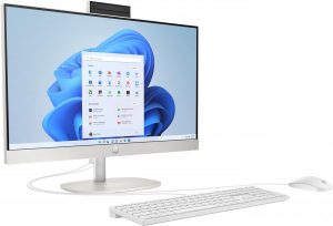 1744517752825-hp24cr0016nlintelcorei5i51335u605cm2381920x1080pixelpcallinone8gbddr4sdram512gbssdwindows11homewifi680211axbianco