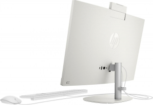 17445177539232-hp24cr0016nlintelcorei5i51335u605cm2381920x1080pixelpcallinone8gbddr4sdram512gbssdwindows11homewifi680211axbianco