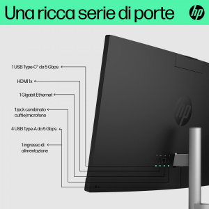 17445177549128-hp24cr0016nlintelcorei5i51335u605cm2381920x1080pixelpcallinone8gbddr4sdram512gbssdwindows11homewifi680211axbianco