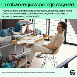 17445177584956-hp24cr0016nlintelcorei5i51335u605cm2381920x1080pixelpcallinone8gbddr4sdram512gbssdwindows11homewifi680211axbianco