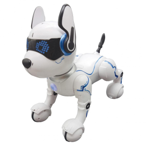 17445178164934-lexibookdog01giocattolointerattivo