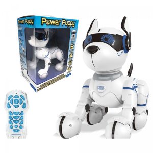 17445178176409-lexibookdog01giocattolointerattivo