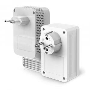 17445178269714-tplinktlwpa7617kitadattatorediretepowerline1200mbitscollegamentoethernetlanwifibianco2pz