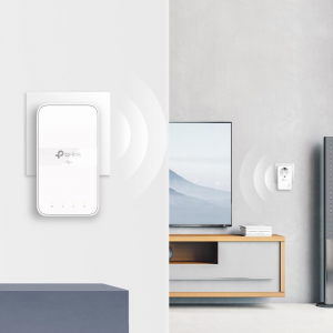 17445178276388-tplinktlwpa7617kitadattatorediretepowerline1200mbitscollegamentoethernetlanwifibianco2pz