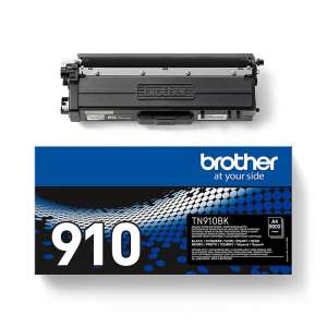 17445178320564-brothertn910bkcartucciatoner1pzoriginalenero