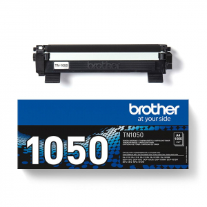 17445178503061-brothertn1050cartucciatoner1pzoriginalenero