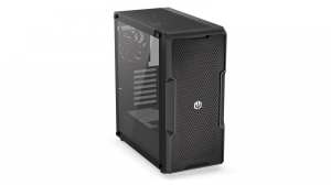 17445178735119-endorfyregnum400airtowernero