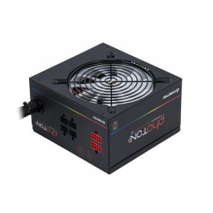 17445178929662-chieftecphotonalimentatorepercomputer650w24pinatxps2nero
