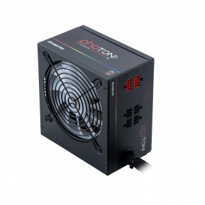 17445178936518-chieftecphotonalimentatorepercomputer650w24pinatxps2nero