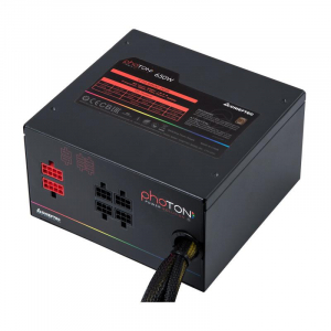 1744517894235-chieftecphotonalimentatorepercomputer650w24pinatxps2nero
