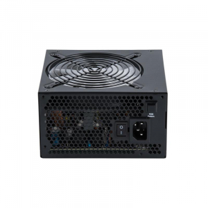 17445178947808-chieftecphotonalimentatorepercomputer650w24pinatxps2nero