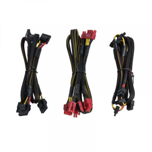 17445178953204-chieftecphotonalimentatorepercomputer650w24pinatxps2nero