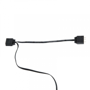 17445178957482-chieftecphotonalimentatorepercomputer650w24pinatxps2nero