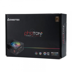 1744517896288-chieftecphotonalimentatorepercomputer650w24pinatxps2nero