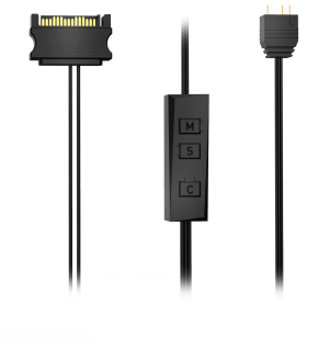 1744517905688-noxhummerh240processoreraffreddatorediliquidituttoinuno12cmnero1pz