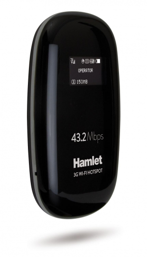 17445179315726-hamletrouterwifi3gcondivisioneretefinoa10dispositiviconslotmicrosdfinoa32gb