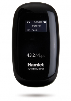 17445179324038-hamletrouterwifi3gcondivisioneretefinoa10dispositiviconslotmicrosdfinoa32gb