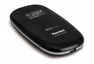 1744517933297-hamletrouterwifi3gcondivisioneretefinoa10dispositiviconslotmicrosdfinoa32gb