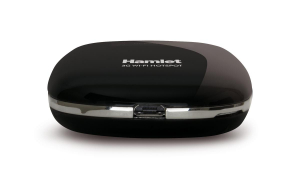 17445179339721-hamletrouterwifi3gcondivisioneretefinoa10dispositiviconslotmicrosdfinoa32gb