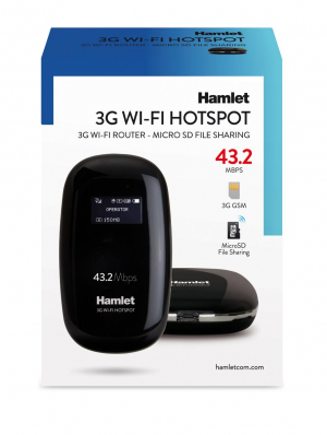 17445179345895-hamletrouterwifi3gcondivisioneretefinoa10dispositiviconslotmicrosdfinoa32gb
