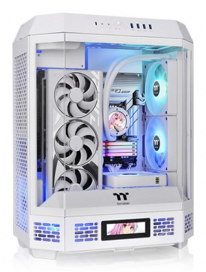 17445179721229-thermaltakeca1z100m6wn00computercasemiditowerbianco